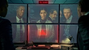 undefined Images